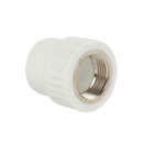 Муфта полипропиленовая 32х1" ВР комбинированная RTP_2