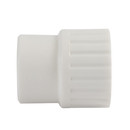 Муфта полипропиленовая 25х3/4" ВР комбинированная RTP_2