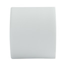 Муфта полипропиленовая 40мм соединительная RTP_2