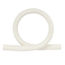 Компенсатор полипропиленовый 20мм RTP_2