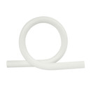 Компенсатор полипропиленовый 32мм RTP_2