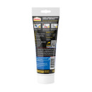 Клей монтажный акриловый белый 125 гр Момент МВ-50_2