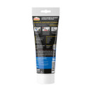 Клей монтажный акриловый белый 250 гр Момент МВ-50_2