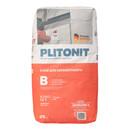 Клей для плитки Plitonit B С1Т 25 кг