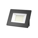 Изображение товара Прожектор светодиодный уличный 50Вт 4000К IP65 нейтральный белый свет Эра