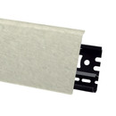 Плинтус Arbiton Indo 134 Кембридж 2500х70х26 мм_2