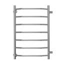 Полотенцесушитель водяной Terminus Виктория П7 500х796 1/2" лесенка_2