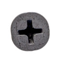 Саморез по дереву 4,2х70 мм