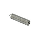 Припой 1мм Sn60Pb40 Sparta 10гр