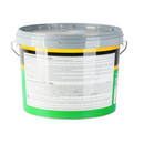 Краска фасадная FARBITEX белая база А 13 кг_2