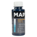 Колер универсальный океан 100мл Марта_2