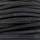 Кабель ВВГпнг LS 2х1,5 ГОСТ 100м_2