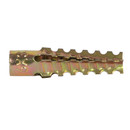 Дюбель для газобетона металл 6х32 30 шт_2