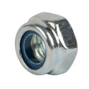 Гайка самоконтрящаяся М5 DIN985 20шт_2