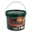 Декоративно-защитное средство для дерева Pinotex Original (база C) полуматовое 8,4л