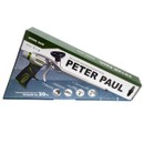 Пистолет для монтажной пены, Peter Paul Work Gun