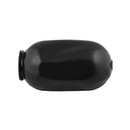 Мембрана для баков Eterna 24 л_2