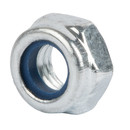 Гайка самоконтрящаяся М6 DIN985 нержавеющая сталь 10шт_2