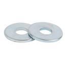 Шайба M6 DIN9021 кузовная 10 шт_2