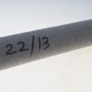 Трубная изоляция Изодом ППИ ОТ 22х13 мм