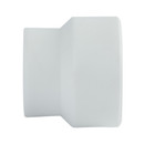 Муфта полипропиленовая 32х25мм переходная RTP_2