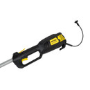 Триммер электрический Huter GET-1200 SL 1200 Вт