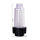 Фильтр для моек Huter 71/5/4_2