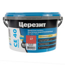 Затирка цементная Церезит CE40 чили №37 2кг_2