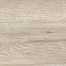 Ламинат Kronostar Eventum D1847 Дуб Супремо_2