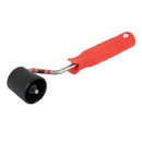 Валик с ручкой 40мм для стыков обоев конус Marta_2