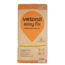 Клей для плитки Vetonit easy fix С0Т, 25 кг