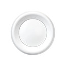 Анемостат Era 100 мм 10АПВП_2