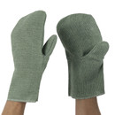 Рукавицы брезентовые_2