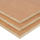 ЛДСП 16х1830х2500мм бук Бавария Ультрадизайн_2