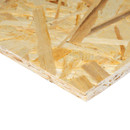 OSB-3 9х1250х2500мм Талион_2