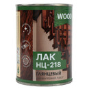 Лак глянцевый НЦ-218 FARBITEX PROFI WOOD 0,7 кг_2