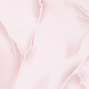 Плитка керамическая Unitile София 200х300 мм розовая верх