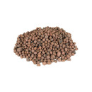 Керамзит в МКР (фр 0-10) 0,9 м³_2