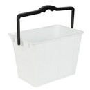 Ведро пластмассовое для краски 12 л