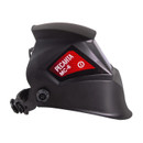 Маска сварочная МС-6 Ресанта_2