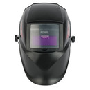 Маска сварочная МС-6 Ресанта_2