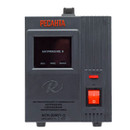 Стабилизатор напряжения напольный Ресанта АСН-2000/1-Ц 2000 Вт 220В_2