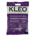 Клей обойный KLEO Мини для всех видов обоев, шоу-бокс, 60гр_2