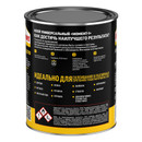 Клей Момент-1 контактный 750 мл_2