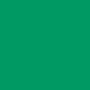 Эмаль ПФ-115 Лакра ярко-зеленая, глянцевая, 2кг