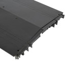 Аэратор коньковый Технониколь 610х290х30мм_2