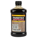 Морилка деревозащитная водная Farbitex сосна 0,5л_2