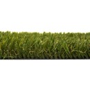 Трава искусственная Impala 30, 30мм, 2м