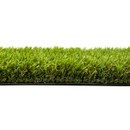 Трава искусственная Megan 38, 38мм, 2м