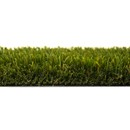 Трава искусственная Riva 40, 40мм, 2м